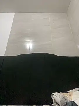 mysteriousgirl20 online show from 11, 2, 2026