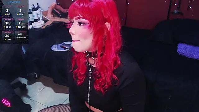 gretahardsex online show from 12, 6, 2026
