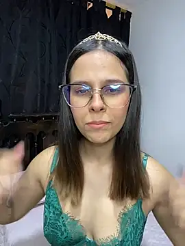 Snapshot of mar_sweett1 chatting on 22, 7, 2026 mar sweett1 online show from 22, 7, 2026