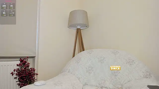 snowiie online show from 23, 10, 2025