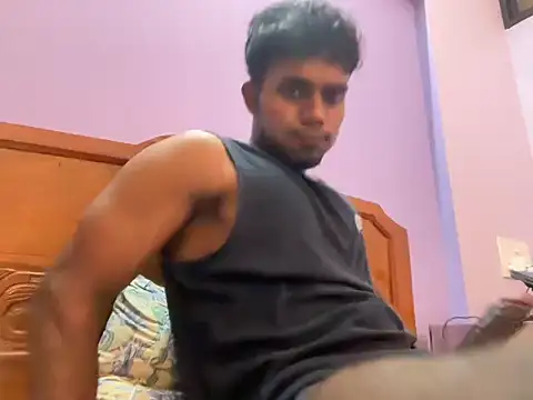 Snapshot of aestheticindianbbc chatting on 2, 5, 2026 aestheticindianbbc online show from 2, 5, 2026