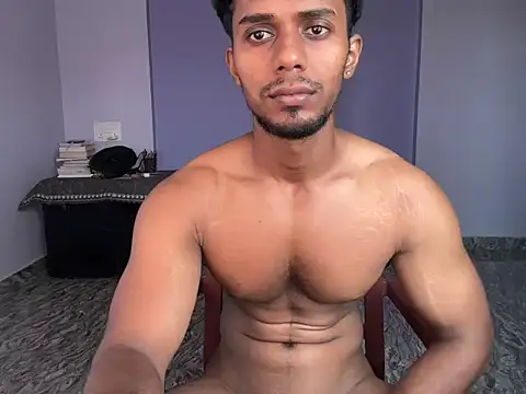 Snapshot of aestheticindianbbc chatting on 6, 5, 2026 aestheticindianbbc online show from 6, 5, 2026