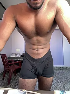 Snapshot of aestheticindianbbc chatting on 7, 5, 2026 aestheticindianbbc online show from 7, 5, 2026