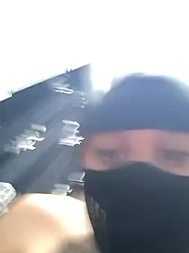 Piecito online show from 16, 11, 2025