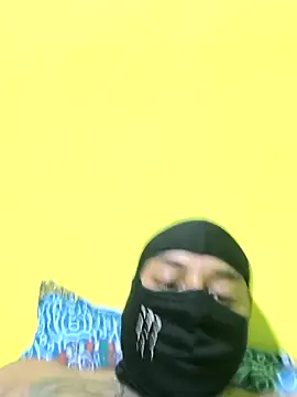 Piecito online show from 24, 2, 2026