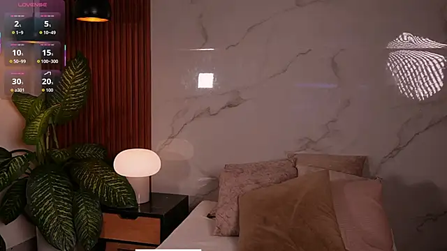 Snapshot of lexiee_grey_ chatting on 1, 5, 2026 lexiee grey online show from 1, 5, 2026