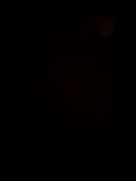 Snapshot of MONA_DARLING31 chatting on 10, 3, 2025 MONA DARLING31 online show from 10, 3, 2025