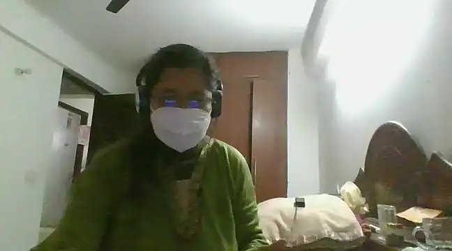 Snapshot of cutiecatty21 chatting on 4, 12, 2024 cutiecatty21 online show from 4, 12, 2024