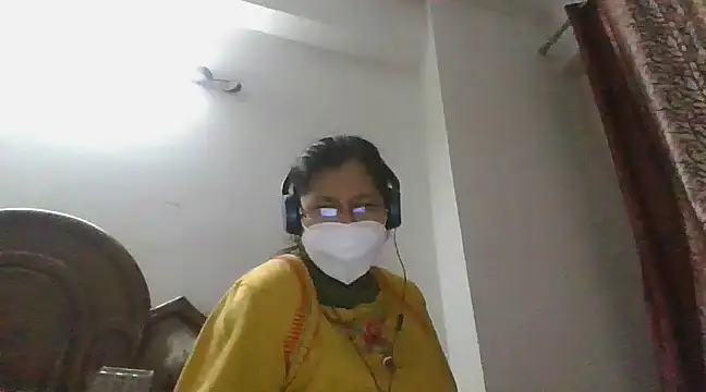 Snapshot of cutiecatty21 chatting on 11, 12, 2024 cutiecatty21 online show from 11, 12, 2024