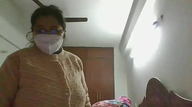 Snapshot of cutiecatty21 chatting on 14, 12, 2024 cutiecatty21 online show from 14, 12, 2024