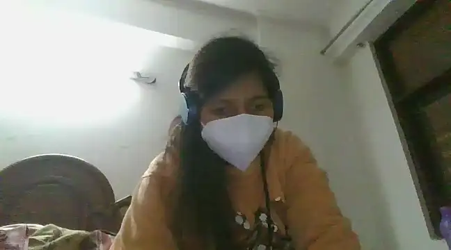 Snapshot of cutiecatty21 chatting on 17, 12, 2024 cutiecatty21 online show from 17, 12, 2024