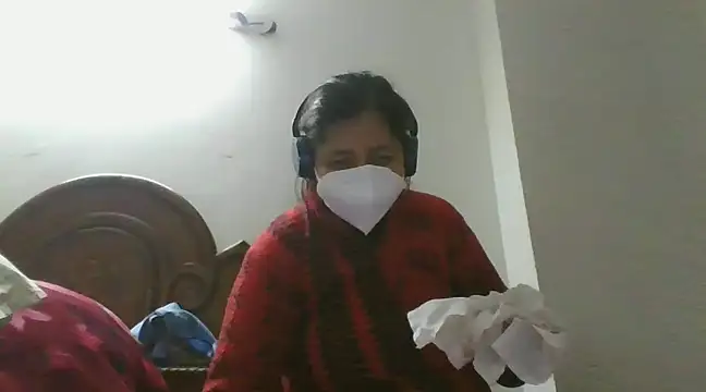 Snapshot of cutiecatty21 chatting on 20, 12, 2024 cutiecatty21 online show from 20, 12, 2024