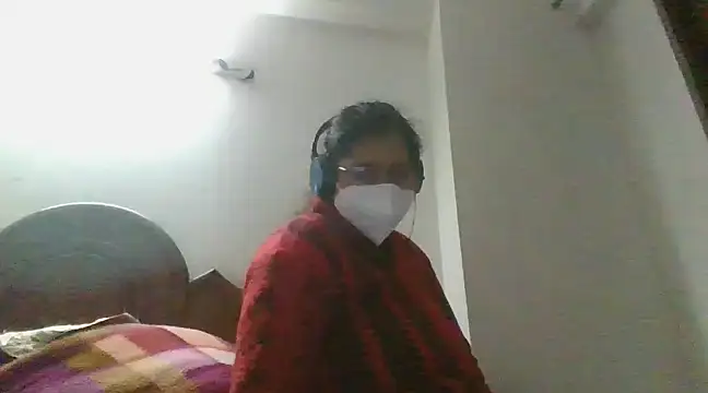 Snapshot of cutiecatty21 chatting on 21, 12, 2024 cutiecatty21 online show from 21, 12, 2024