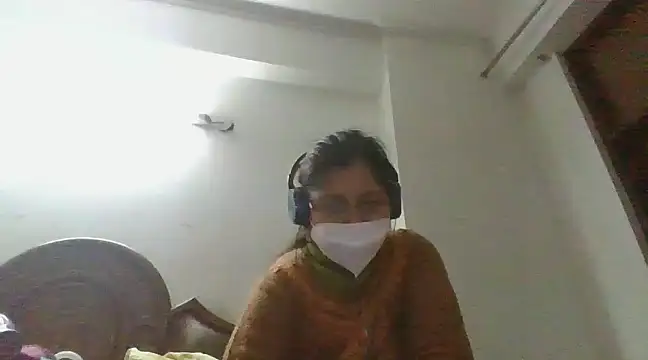 Snapshot of cutiecatty21 chatting on 25, 12, 2024 cutiecatty21 online show from 25, 12, 2024