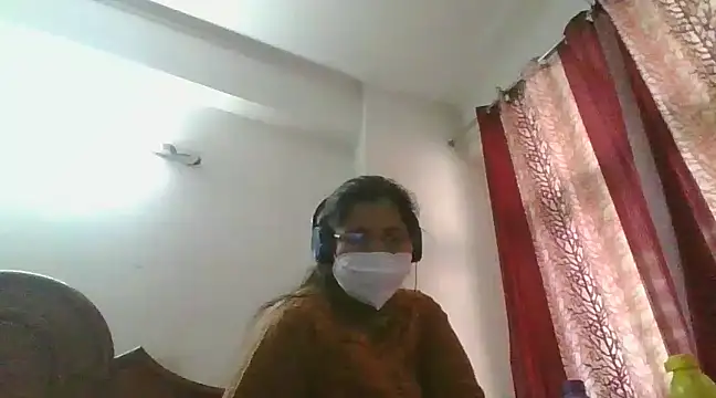 Snapshot of cutiecatty21 chatting on 26, 12, 2024 cutiecatty21 online show from 26, 12, 2024