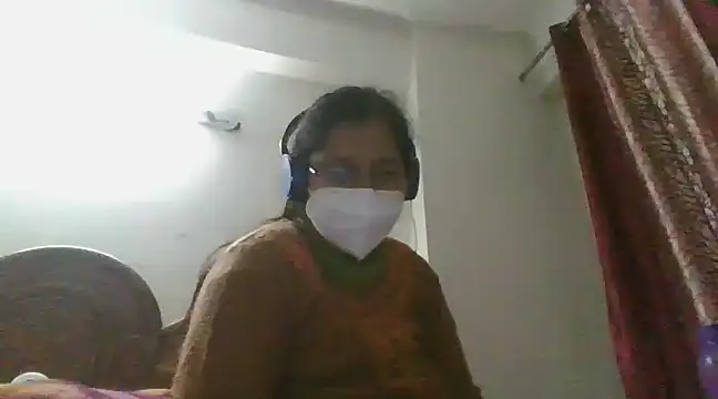 Snapshot of cutiecatty21 chatting on 26, 12, 2024 cutiecatty21 online show from 26, 12, 2024