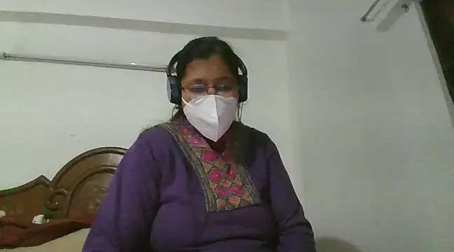 Snapshot of cutiecatty21 chatting on 27, 12, 2024 cutiecatty21 online show from 27, 12, 2024