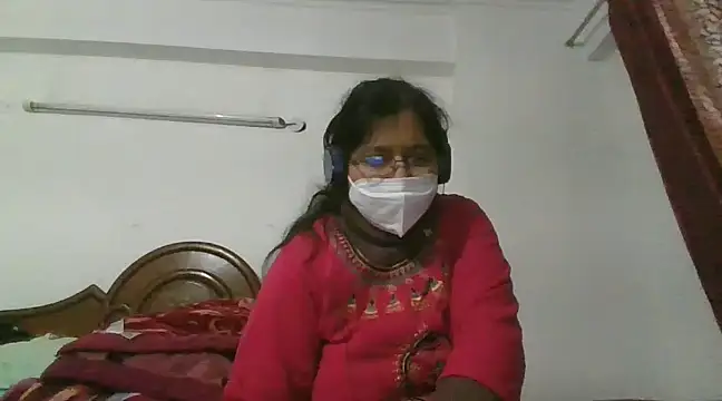 Snapshot of cutiecatty21 chatting on 31, 12, 2024 cutiecatty21 online show from 31, 12, 2024