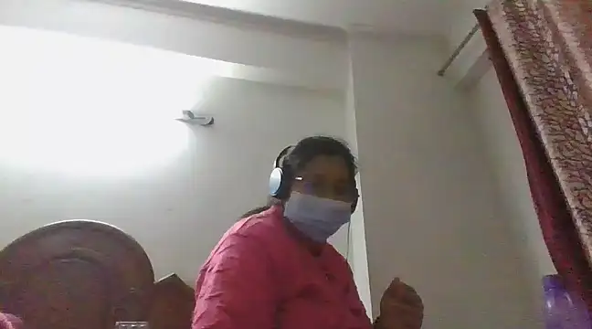 Snapshot of cutiecatty21 chatting on 14, 2, 2025 cutiecatty21 online show from 14, 2, 2025