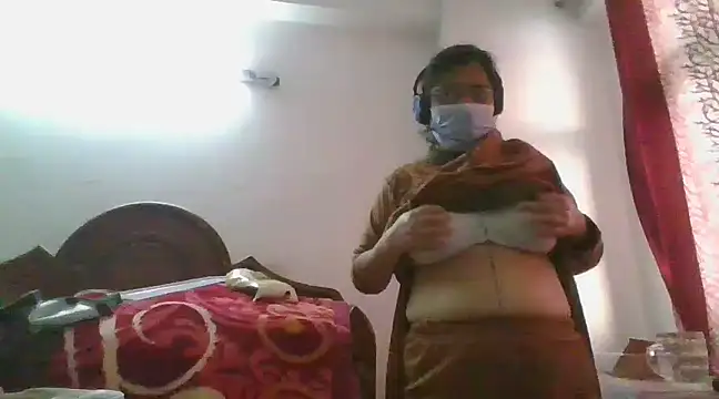 Snapshot of cutiecatty21 chatting on 3, 3, 2025 cutiecatty21 online show from 3, 3, 2025