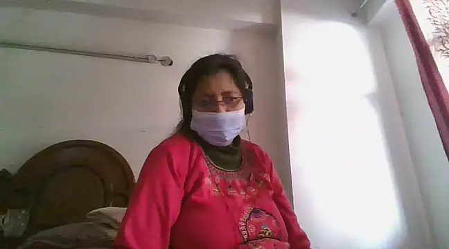 Snapshot of cutiecatty21 chatting on 21, 3, 2025 cutiecatty21 online show from 21, 3, 2025