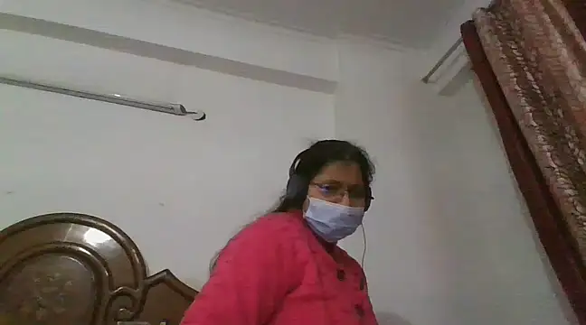 Snapshot of cutiecatty21 chatting on 21, 3, 2025 cutiecatty21 online show from 21, 3, 2025