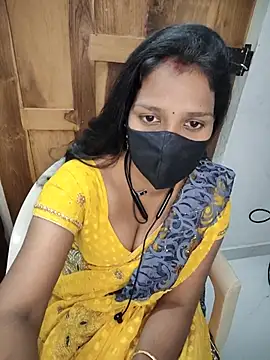 Rupatamil online show from 12, 7, 2026