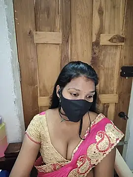 Rupatamil online show from 13, 7, 2026