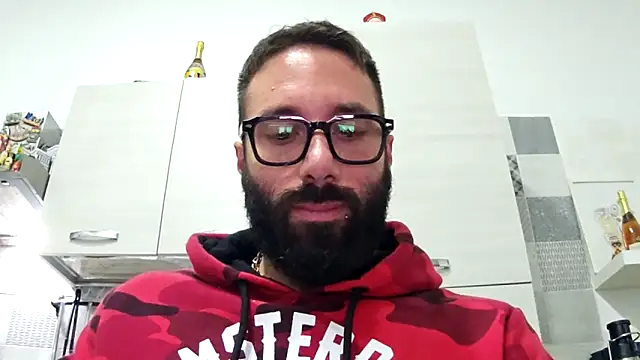 Snapshot of Iamdanyc96 chatting on 3, 10, 2025 Iamdanyc96 online show from 3, 10, 2025