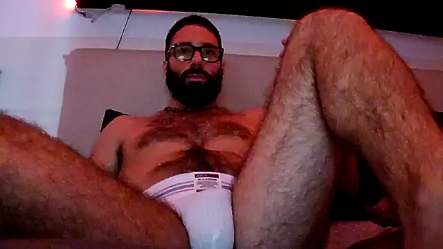 Snapshot of Iamdanyc96 chatting on 5, 10, 2025 Iamdanyc96 online show from 5, 10, 2025