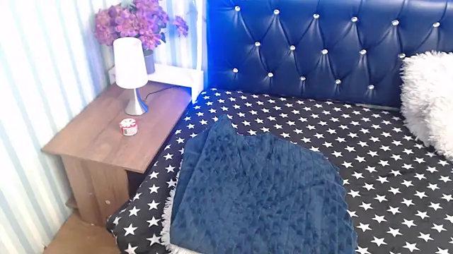 Snapshot of Scarlett_Keaton chatting on 20, 3, 2025 Scarlett Keaton online show from 20, 3, 2025