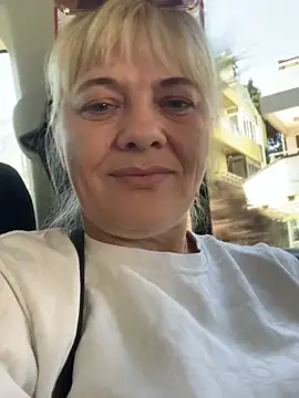 Lia Laguna77 online show from 22, 3, 2025