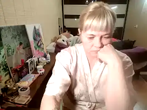 Snapshot of Lia_Laguna77 chatting on 3, 12, 2025 Lia Laguna77 online show from 3, 12, 2025