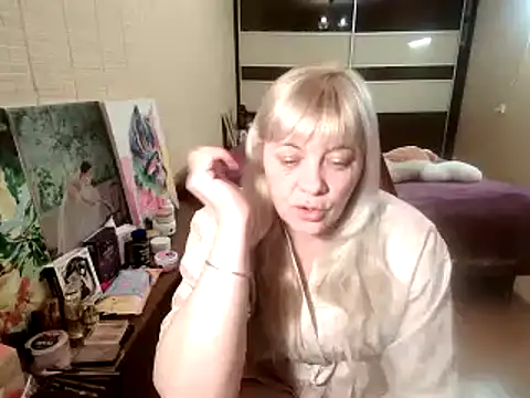 Snapshot of Lia_Laguna77 chatting on 22, 12, 2025 Lia Laguna77 online show from 22, 12, 2025