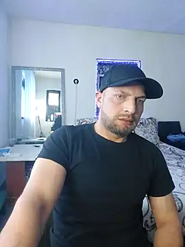 JasonKlove online show from 9, 3, 2026