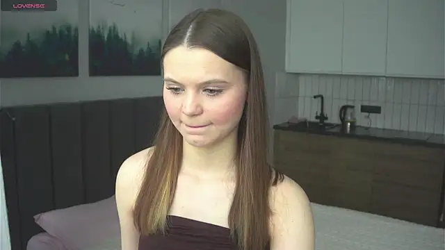 Snapshot of its_me_lissa_ chatting on 4, 6, 2026 its me lissa online show from 4, 6, 2026
