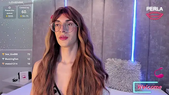 MaxiRogers online show from 3, 2, 2025