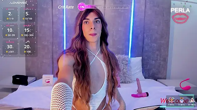 MaxiRogers online show from 8, 2, 2025