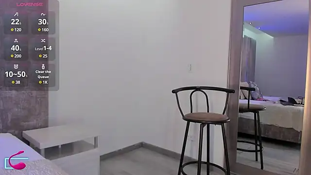 MaxiRogers online show from 1, 3, 2025