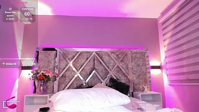 MaxiRogers online show from 3, 3, 2025