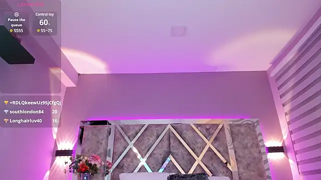 MaxiRogers online show from 17, 3, 2025