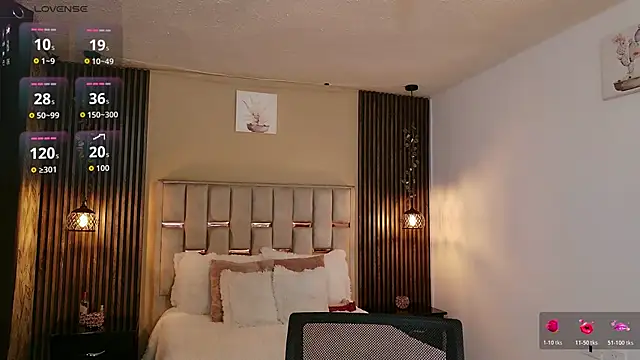 Nathan Smith  online show from 23, 2, 2026