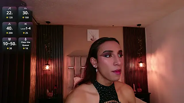 Nathan Smith  online show from 2, 3, 2026