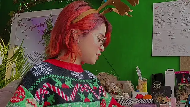 Snapshot of midas307k_ chatting on 15, 12, 2024 midas307k online show from 15, 12, 2024