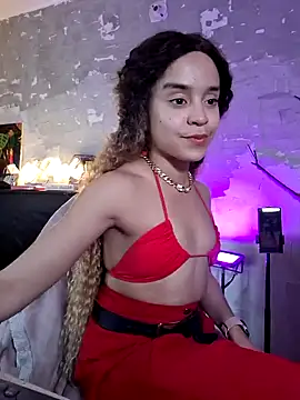 Snapshot of midas307k_ chatting on 31, 1, 2025 midas307k online show from 31, 1, 2025