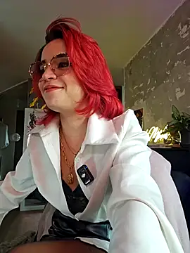 Snapshot of midas307k_ chatting on 3, 2, 2025 midas307k online show from 3, 2, 2025