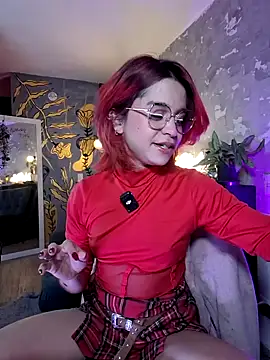 Snapshot of midas307k_ chatting on 7, 2, 2025 midas307k online show from 7, 2, 2025