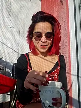 Snapshot of midas307k_ chatting on 9, 3, 2025 midas307k online show from 9, 3, 2025