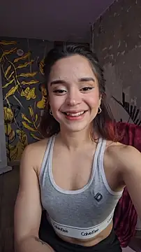 Snapshot of midas307k_ chatting on 16, 11, 2025 midas307k online show from 16, 11, 2025