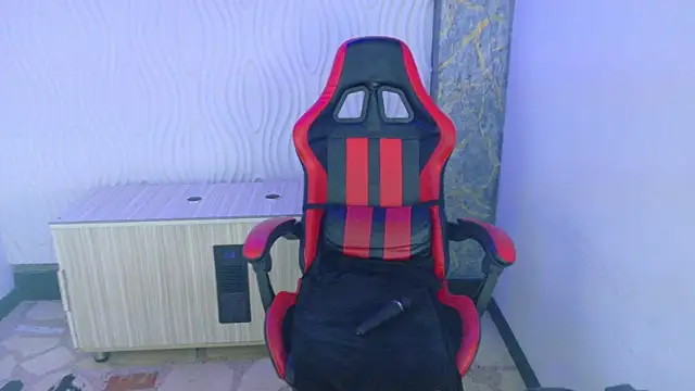  Emmaa Harper online show from 14, 10, 2025